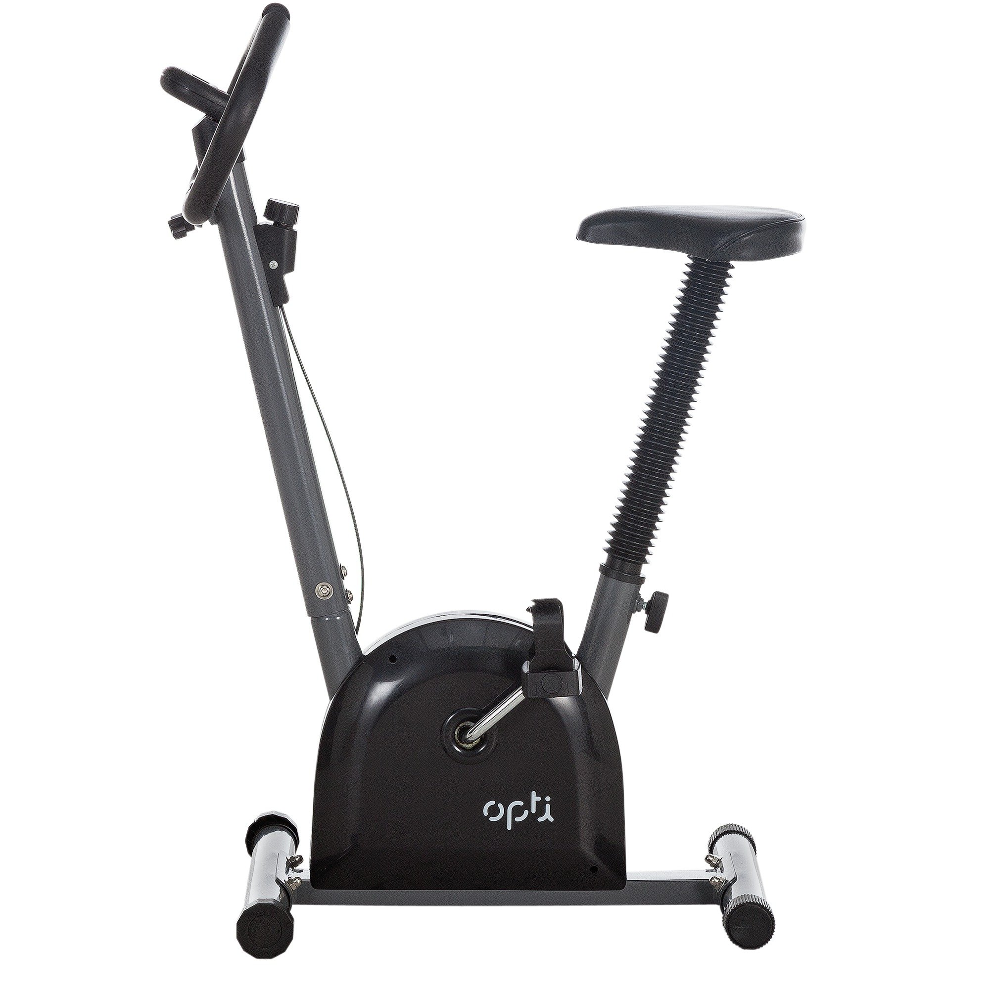 argos exercise bike ireland