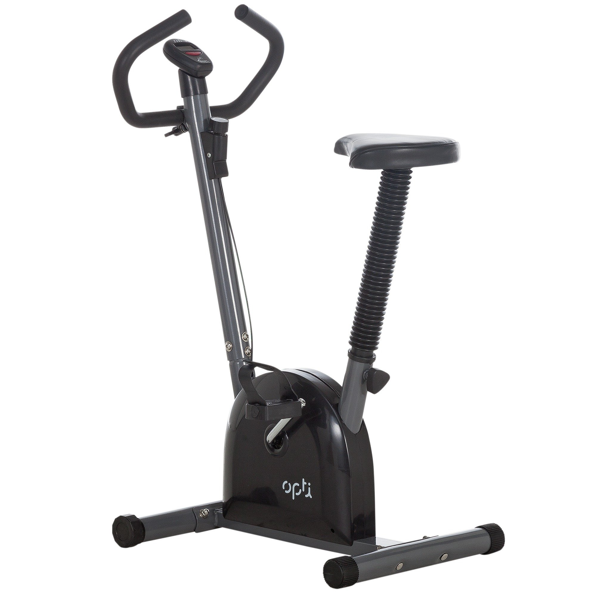 pedal exerciser argos