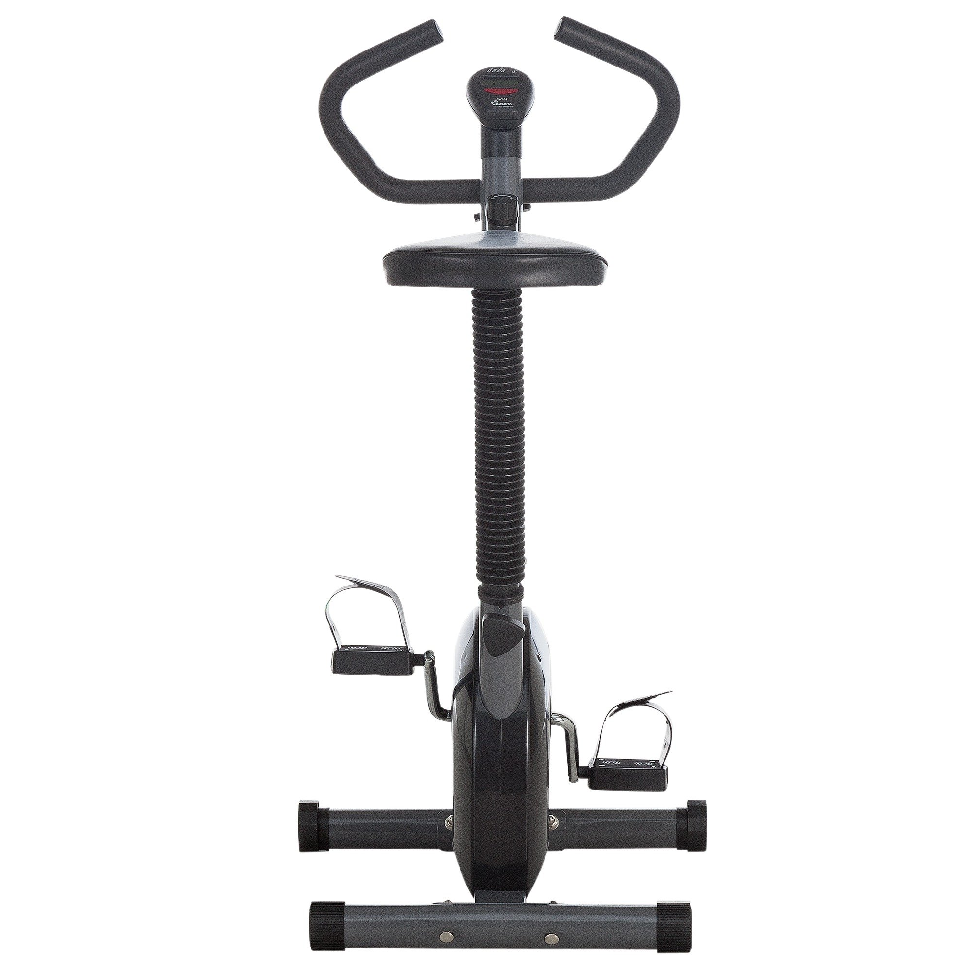 portable pedal exerciser argos
