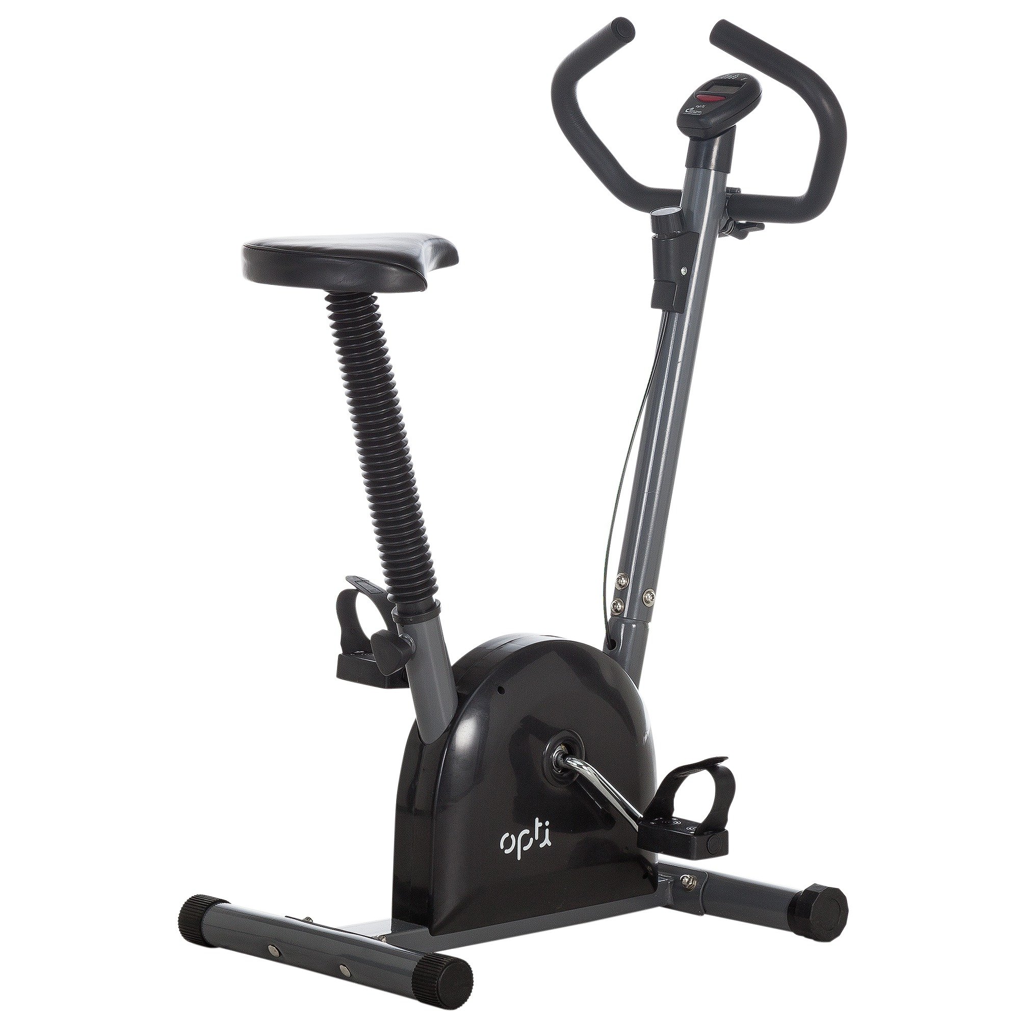 v fit exercise bike argos