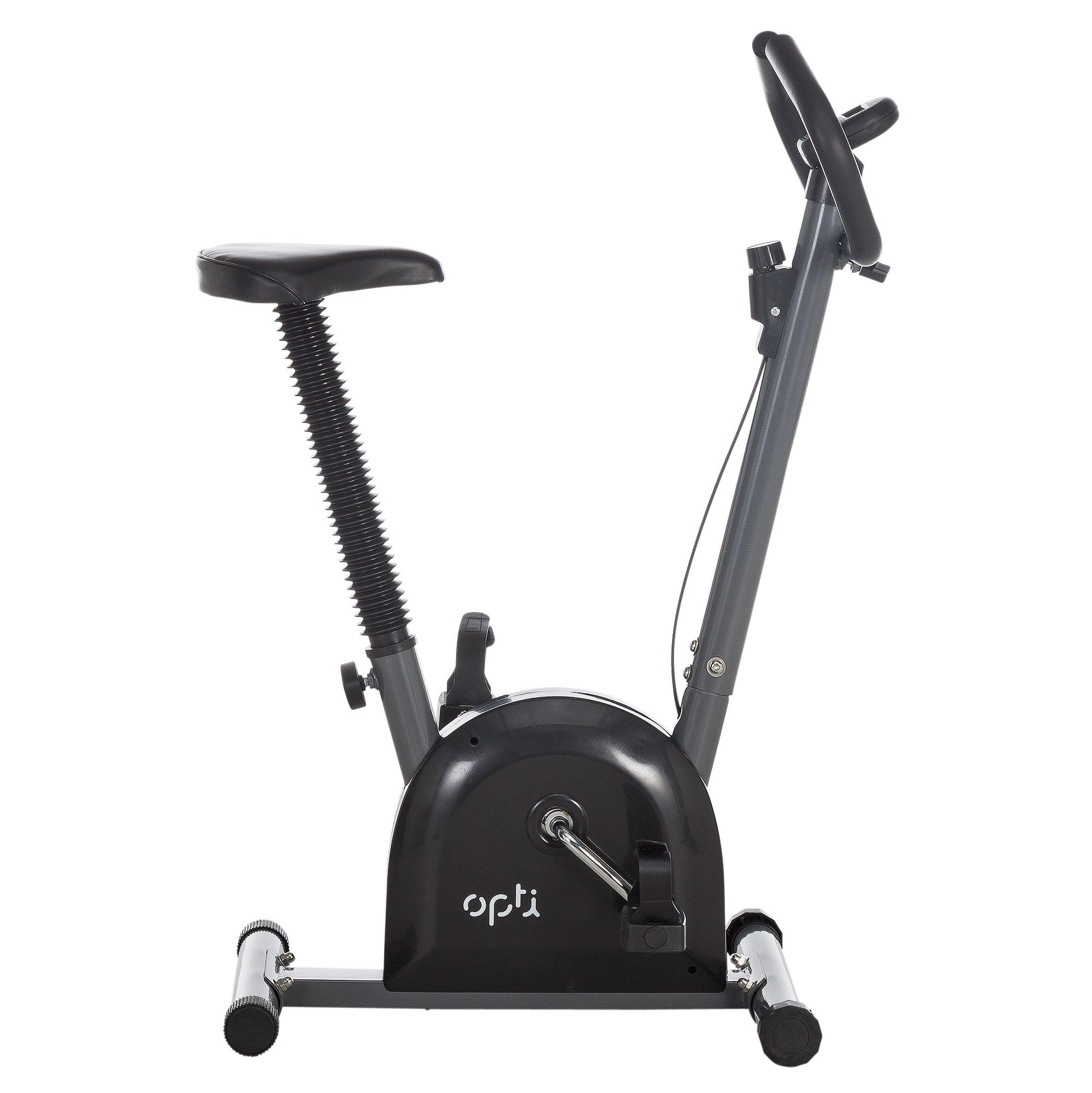 fold up exercise bike argos