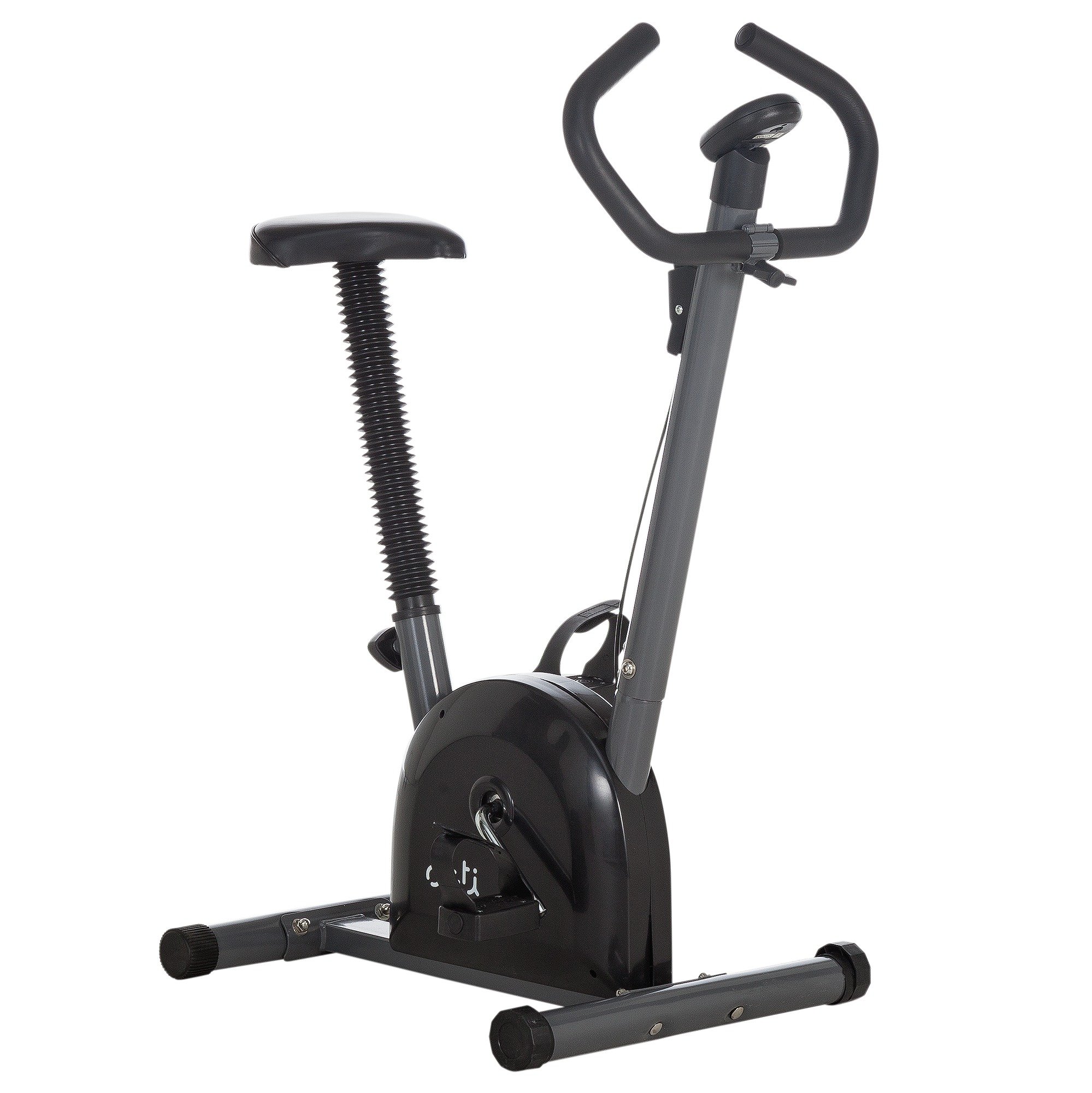 mini exercise bike tesco