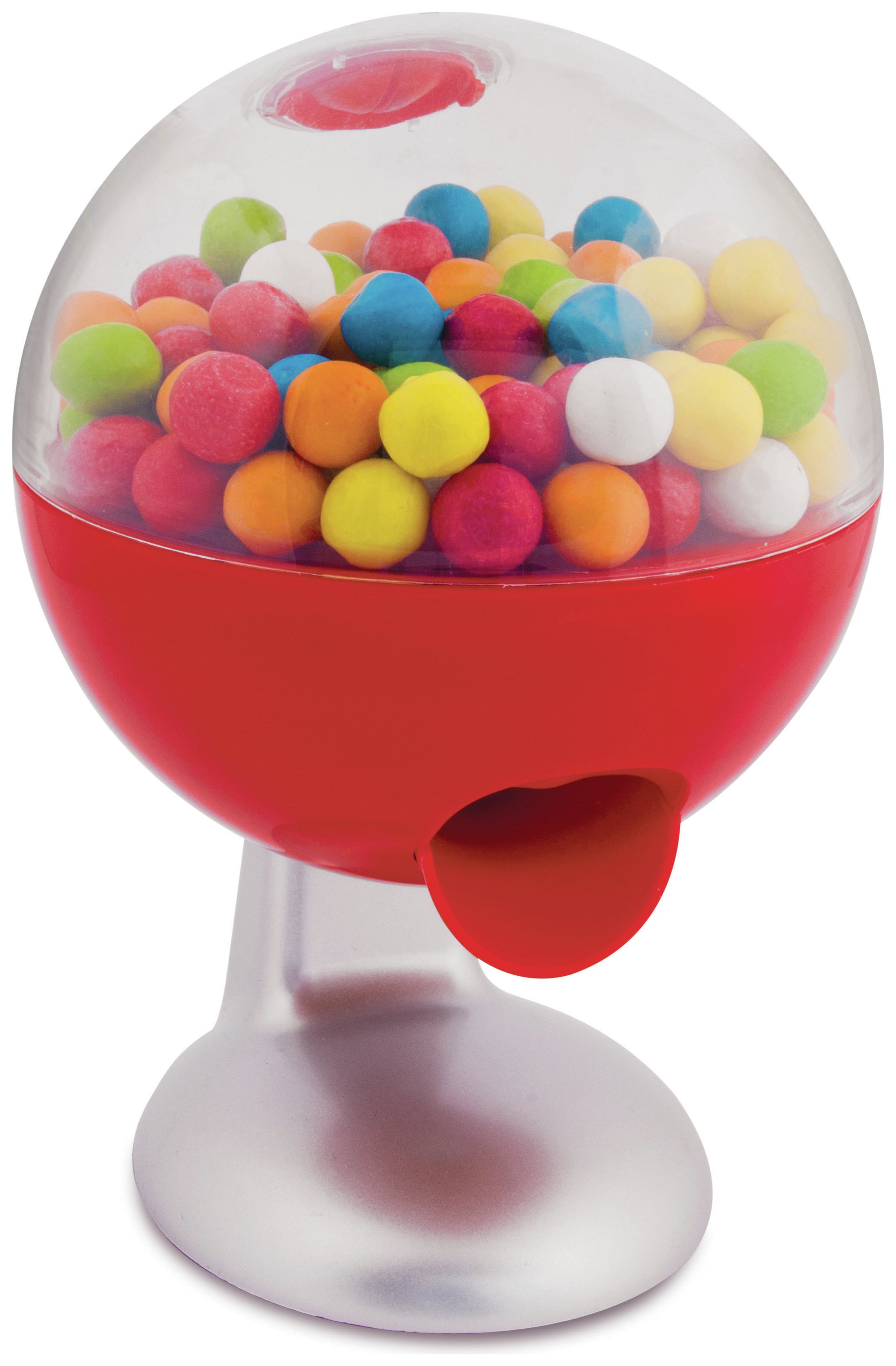 battat ball dispenser