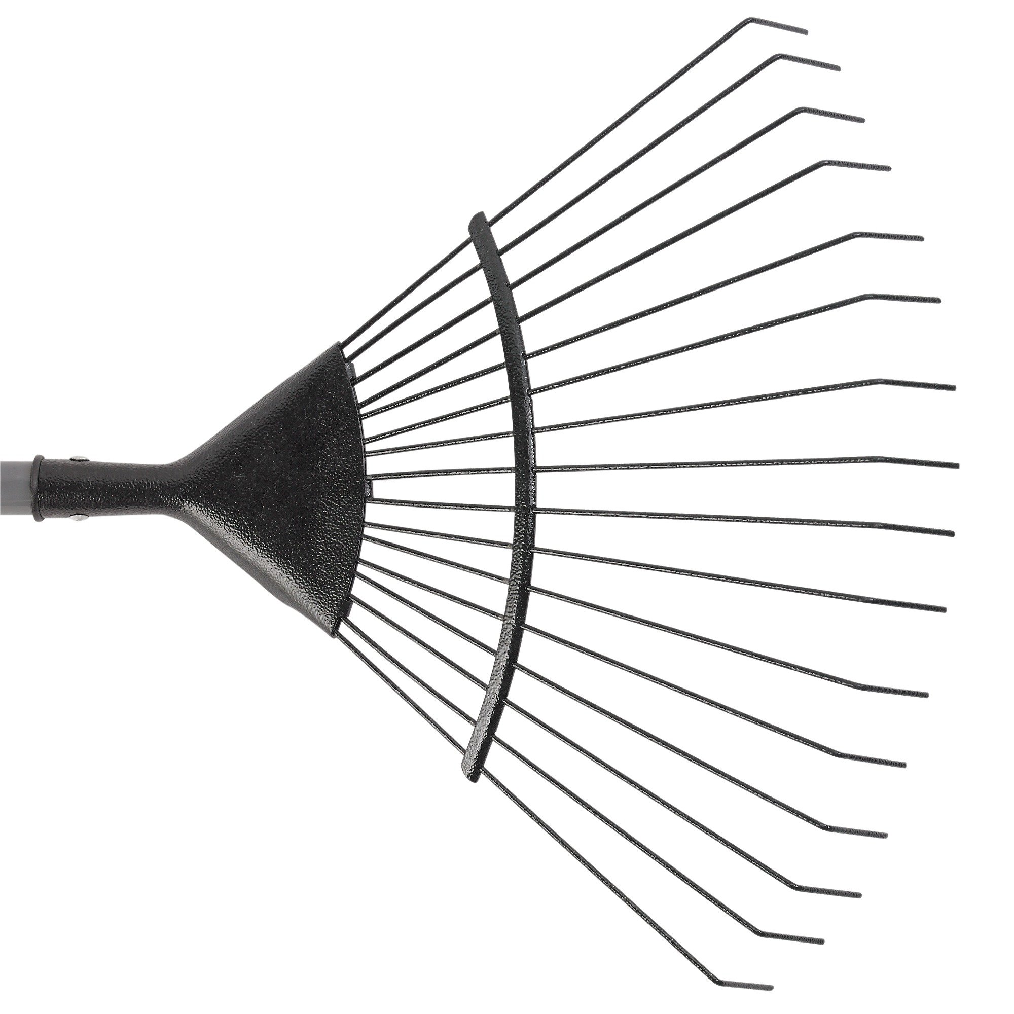 Challenge Garden Lawn Rake at Argos Reviews