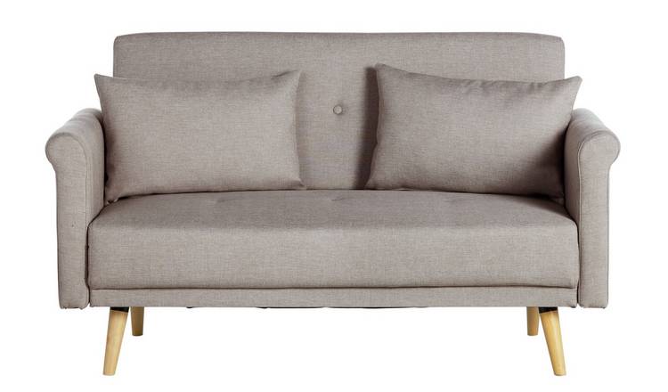 Evie 3 deals seater sofa