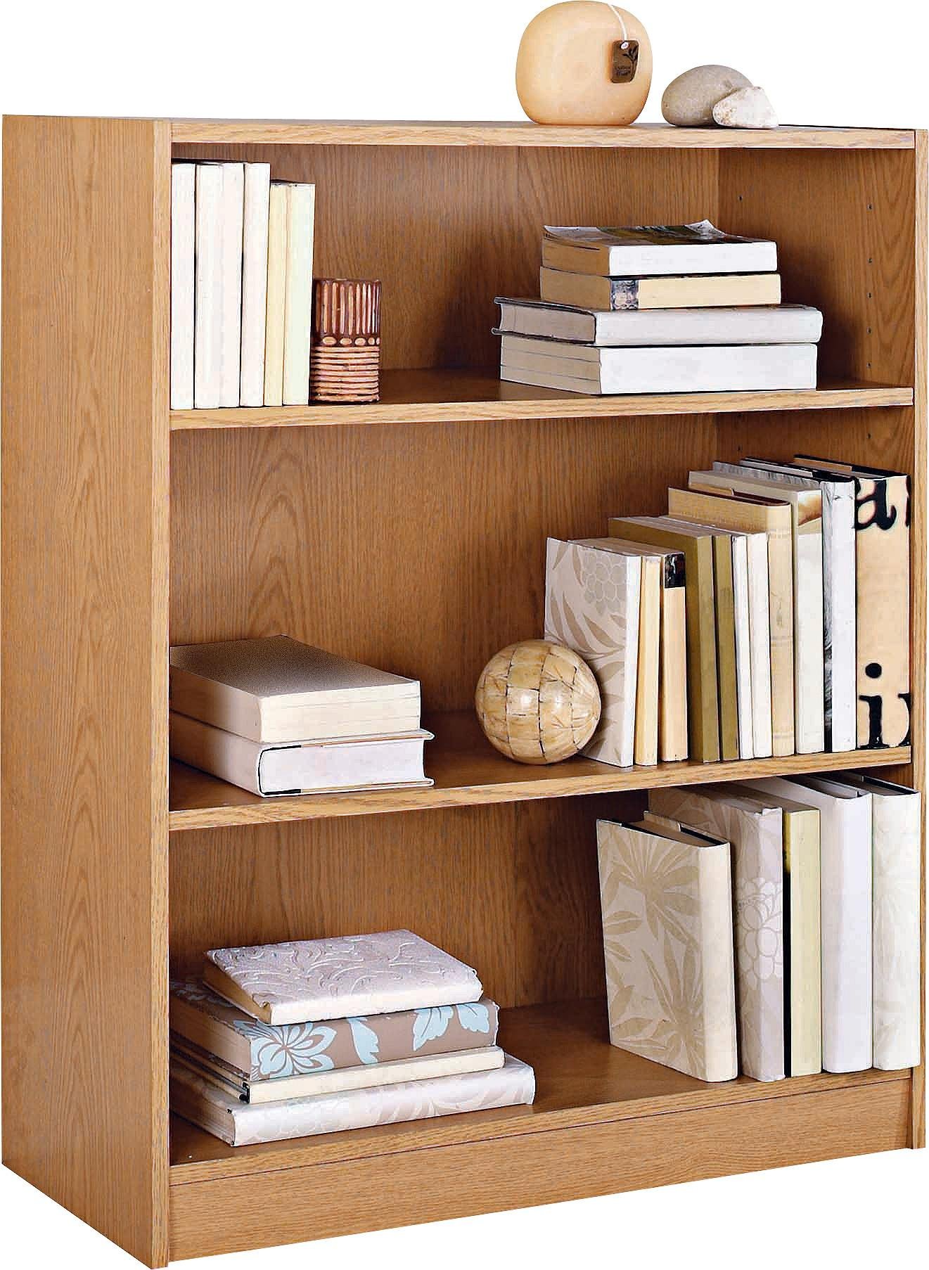 argos childs bookcase
