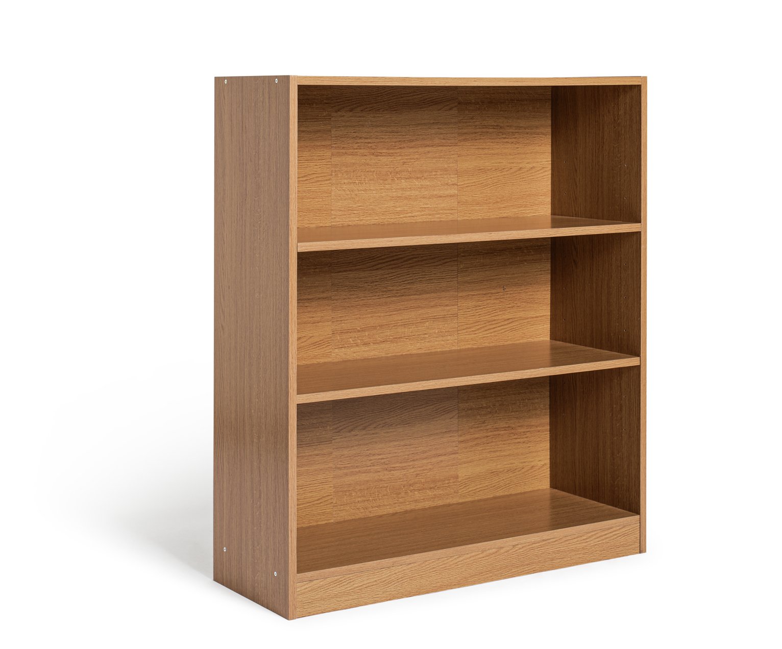 argos children's bookcase