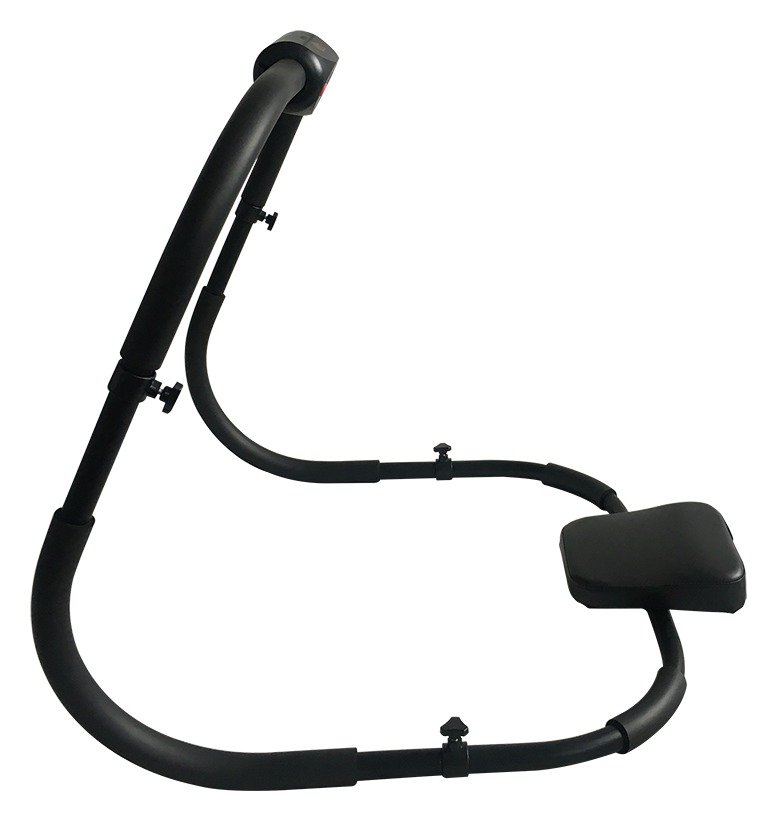 opti pedal exerciser