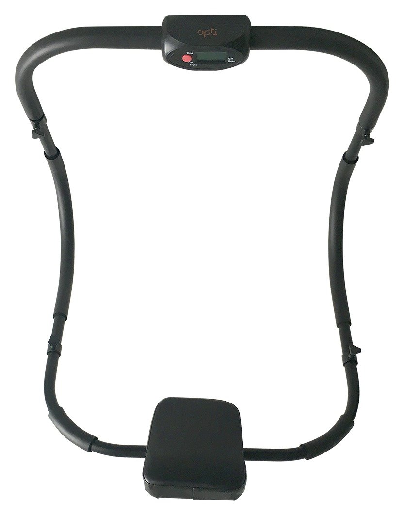 opti aerobic