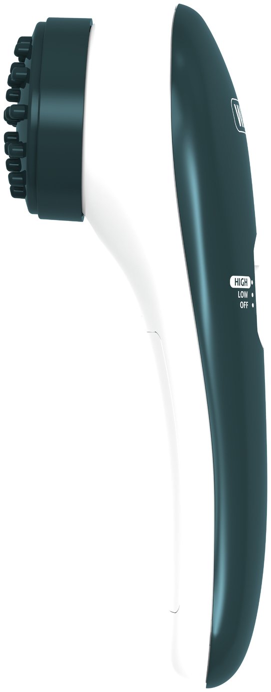 Wahl Spot Therapy Massager