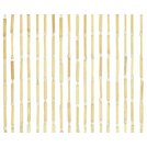 Door screen argos