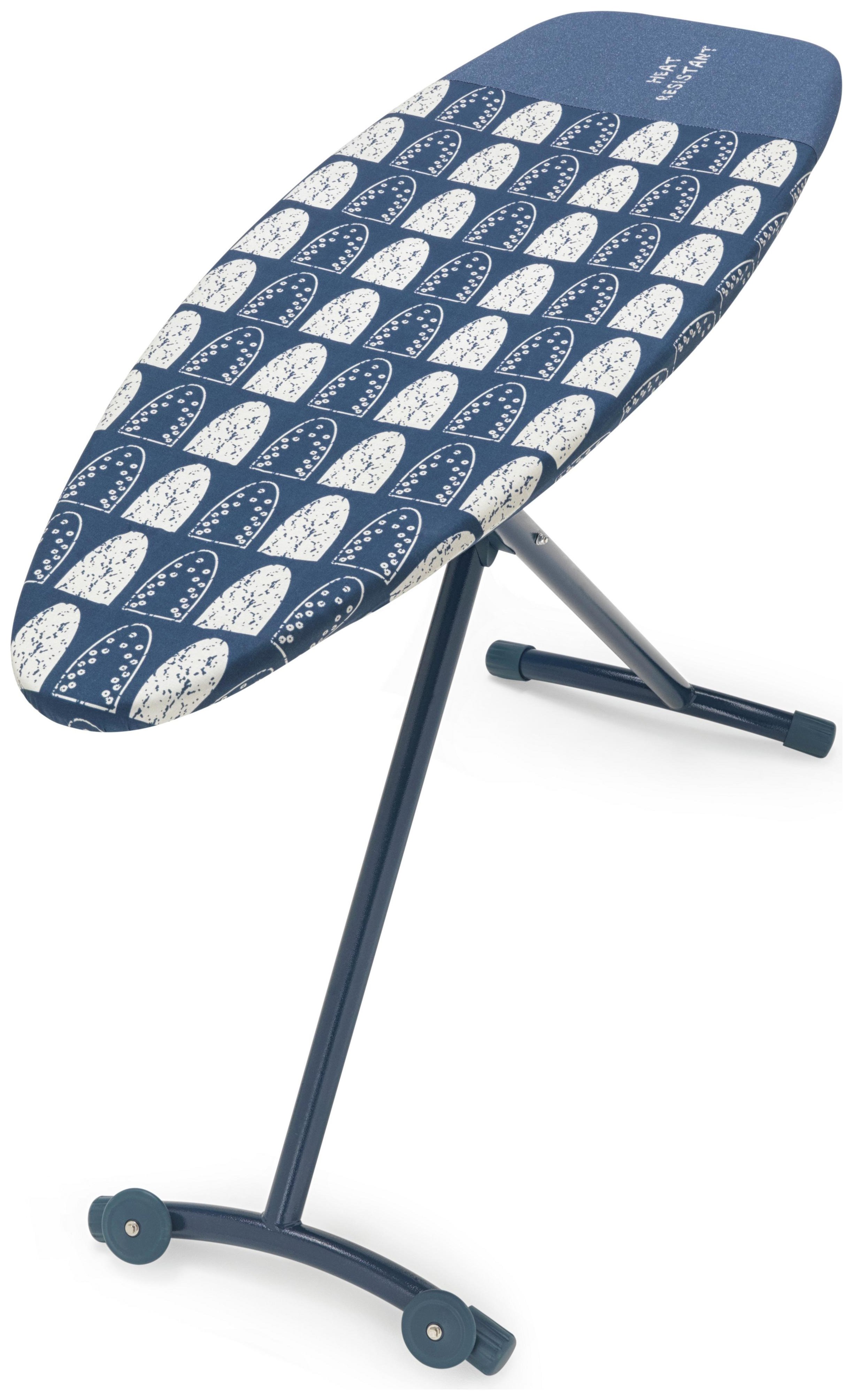 Addis Deluxe Ironing Board Cover. Reviews