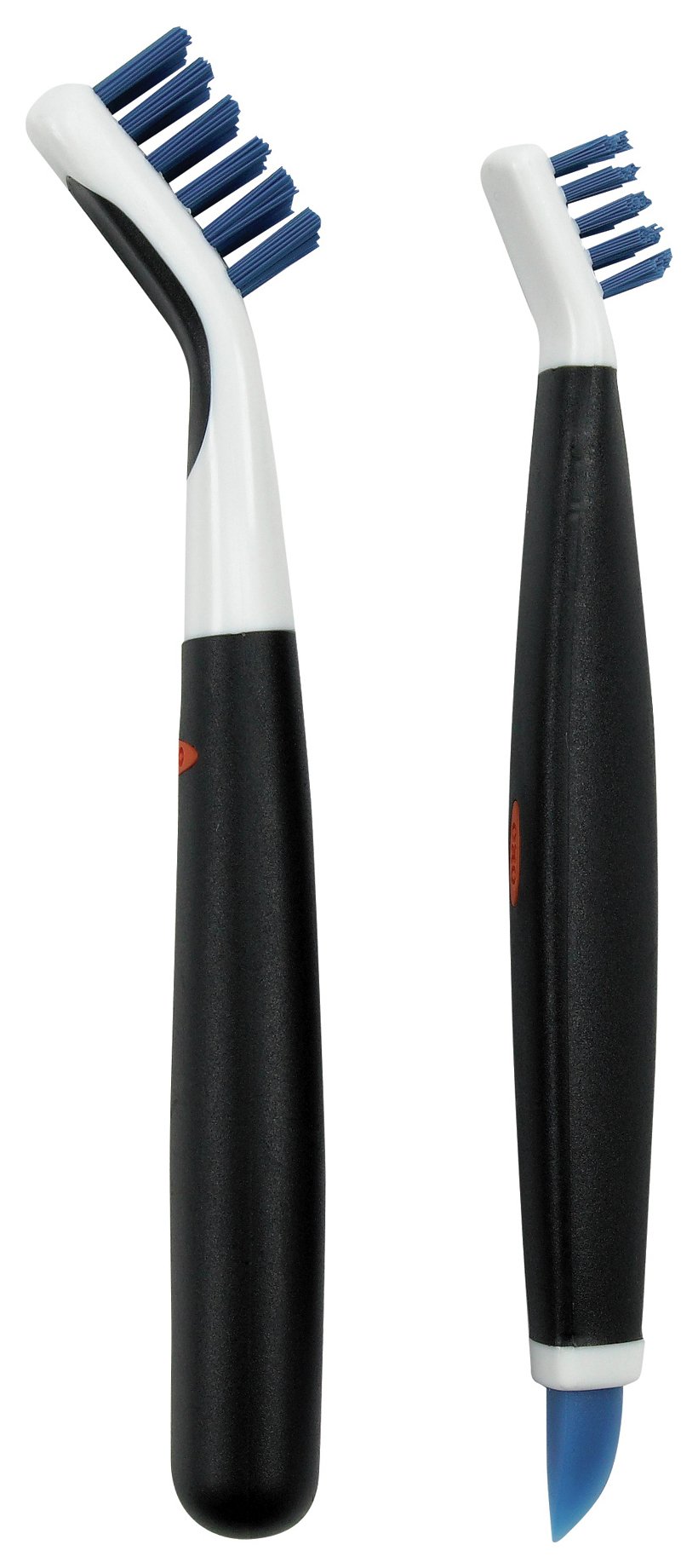 OXO Softworks Set of 2 Deep Clean Brush Set
