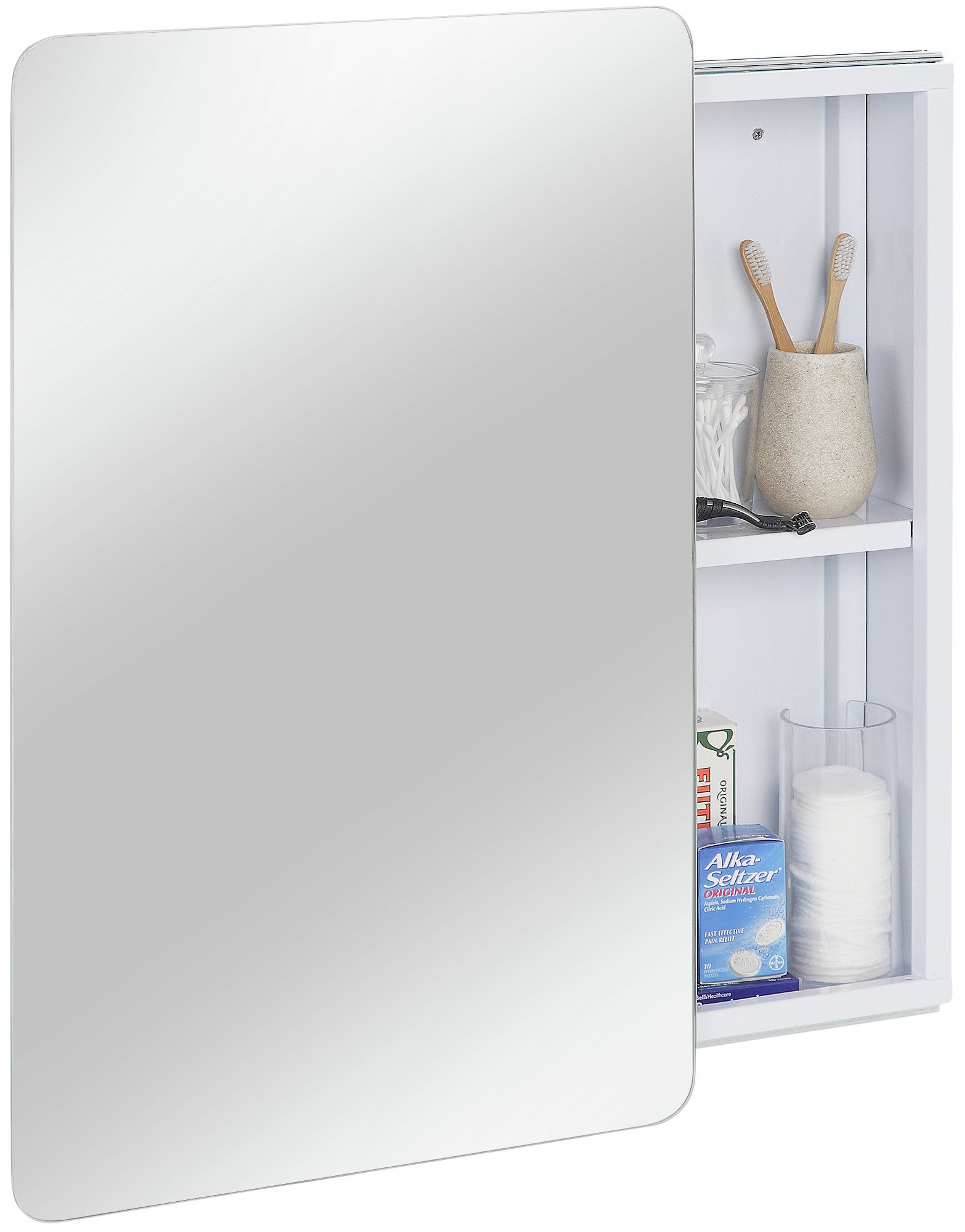 Argos Home Sliding Door Mirrored Bathroom Reviews