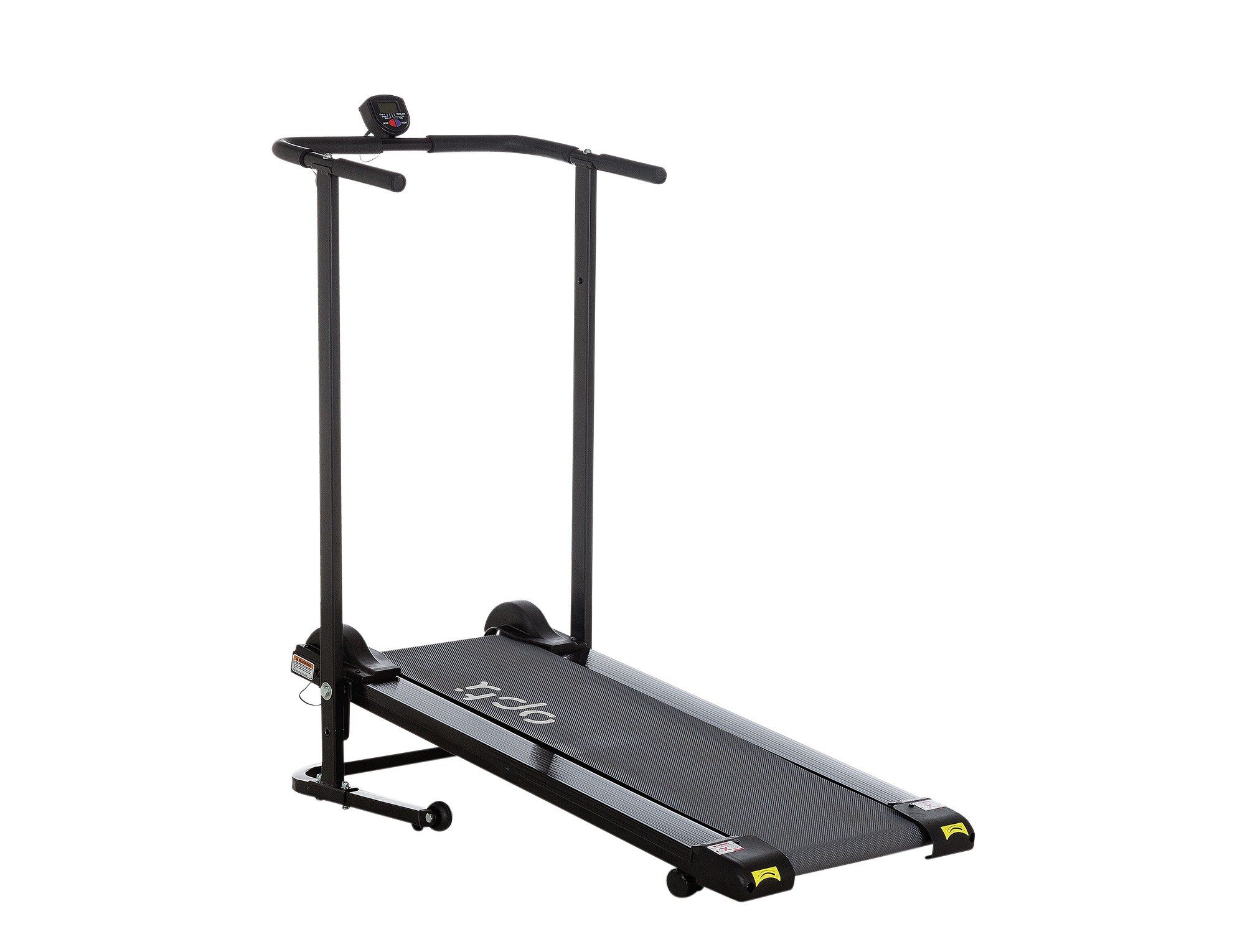 argos running machine