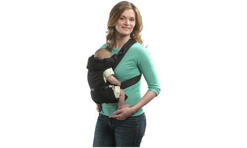 Convenient Chicco Baby Carrier with Easyfit and Morocco Ubuy