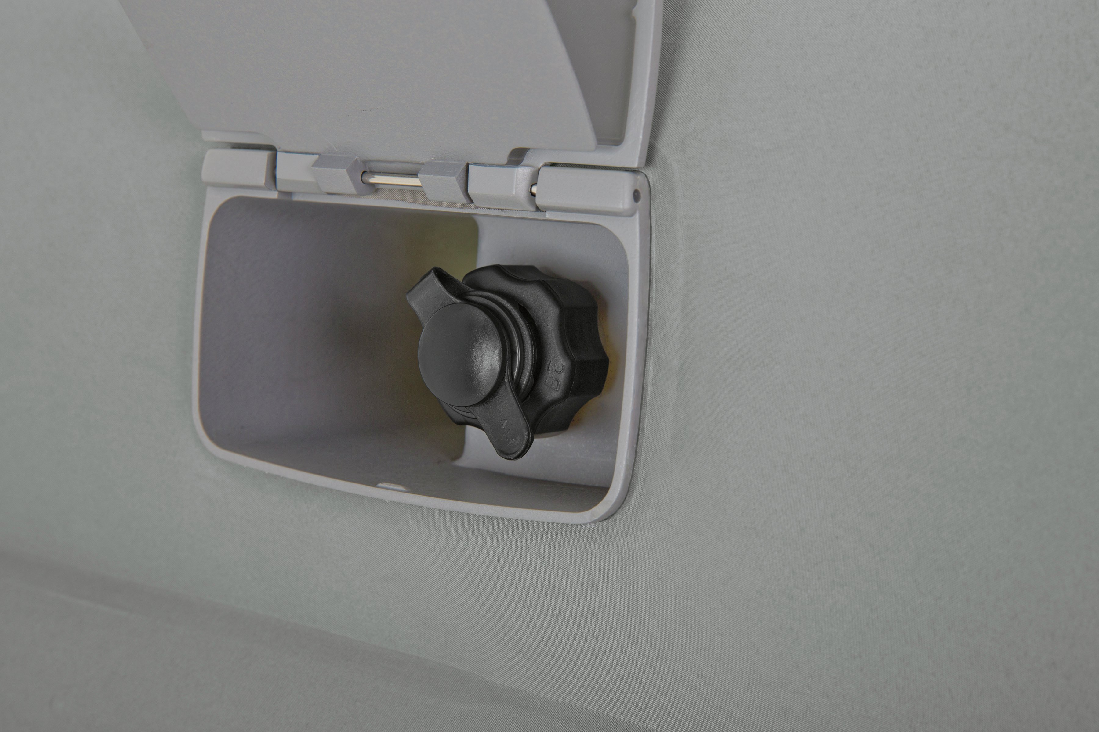 Intex Queen PremAire Raised Air Bed with Pump Reviews