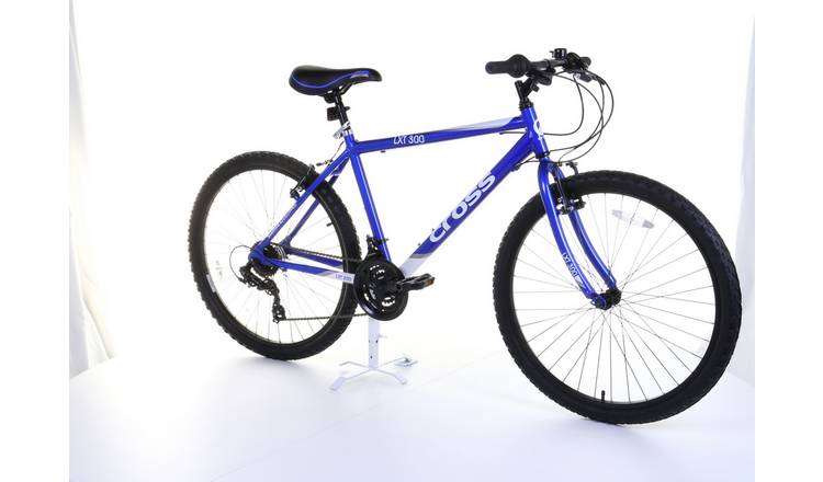 Lxt300 bike sale