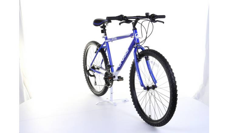 Cross lxt300 ladies discount bike