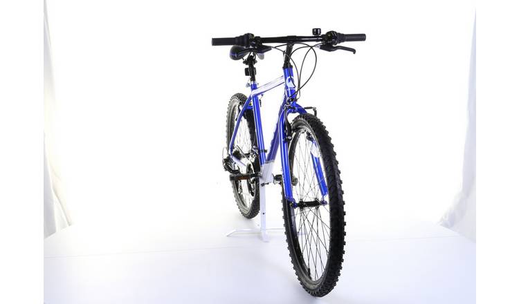 Cross lxt300 26 inch wheel size mens mountain bike new arrivals