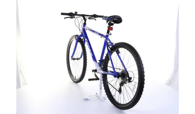 Buy Cross LXT300 26 inch Wheel Size Mens Mountain Bike Mens