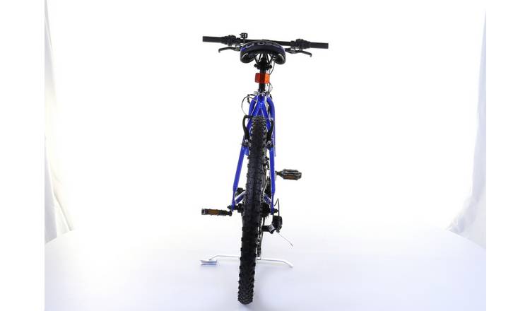 Cross lxt300 26 inch wheel size mens best sale mountain bike