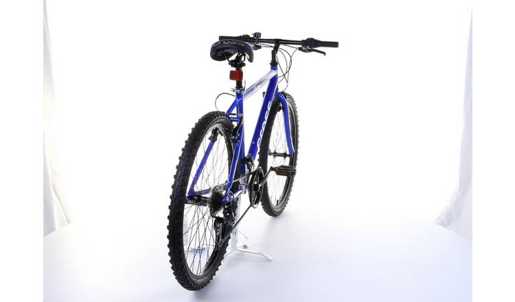 Argos mountain bikes in stock hot sale