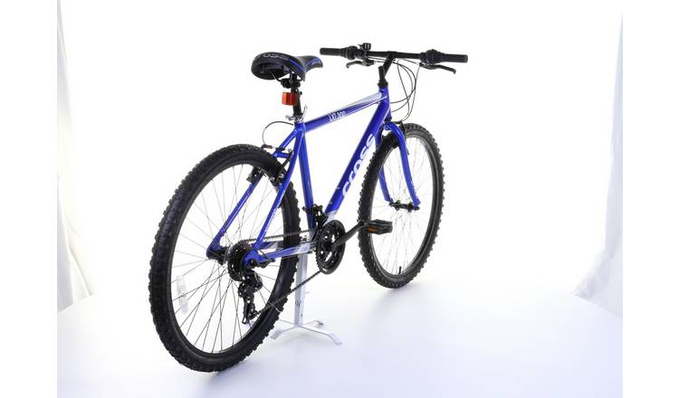 Cross lxt300 26 inch wheel size mens best sale mountain bike