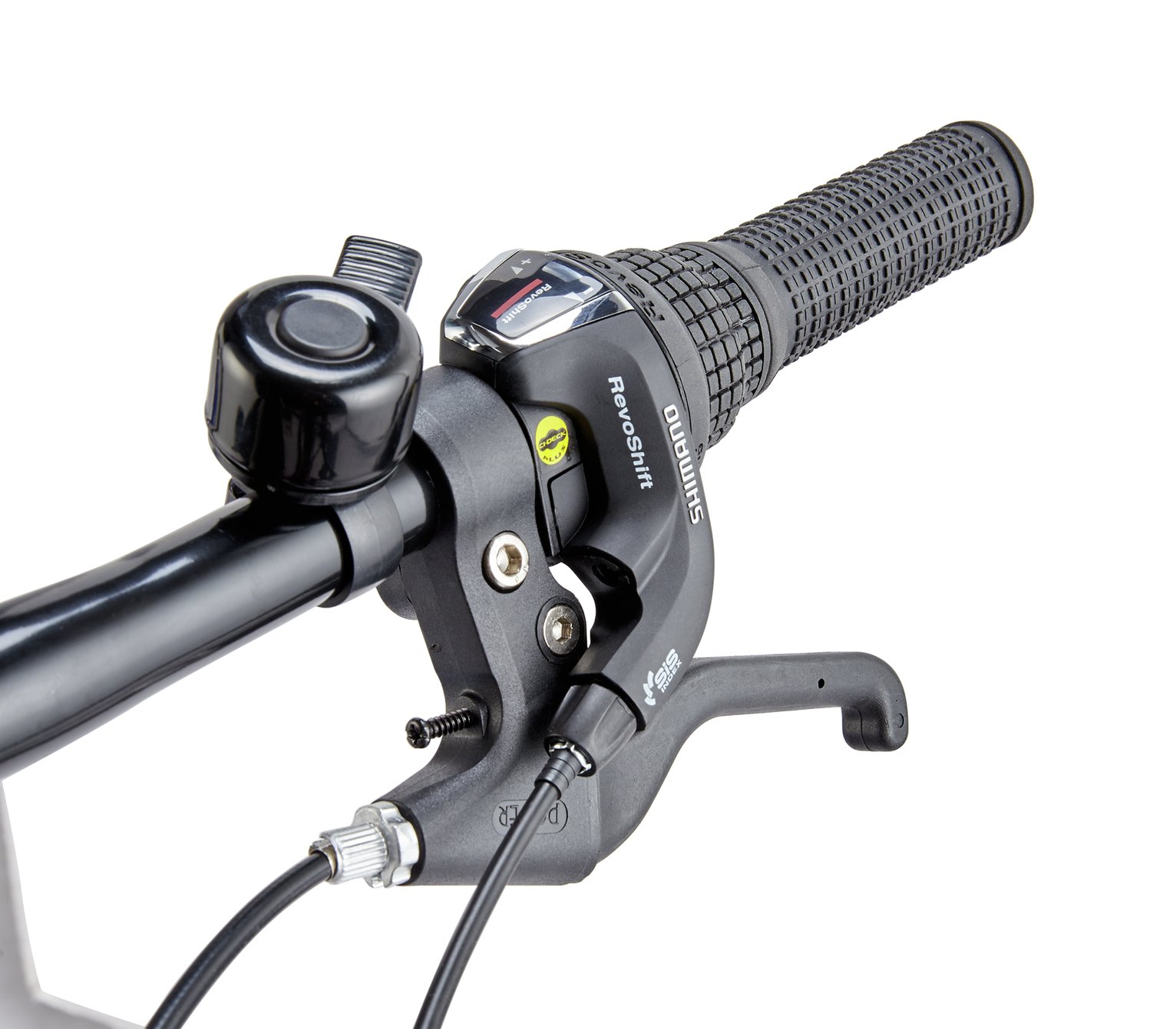 cross lxt300