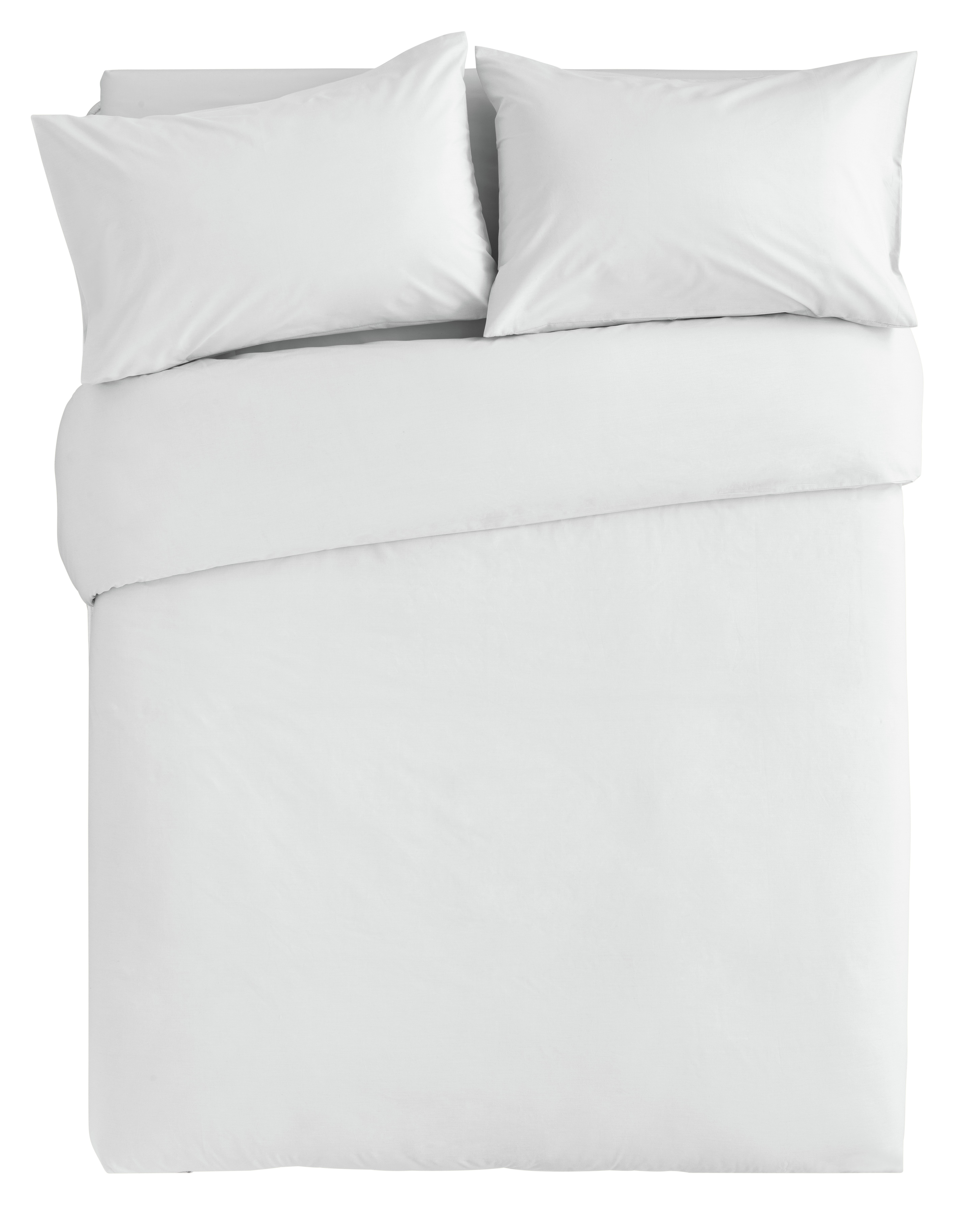 non iron fabrics