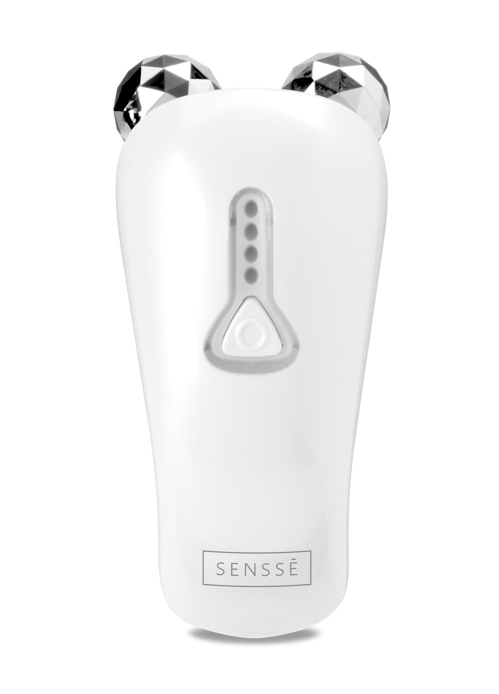 Sensse Jaw Define Facial Toner Review