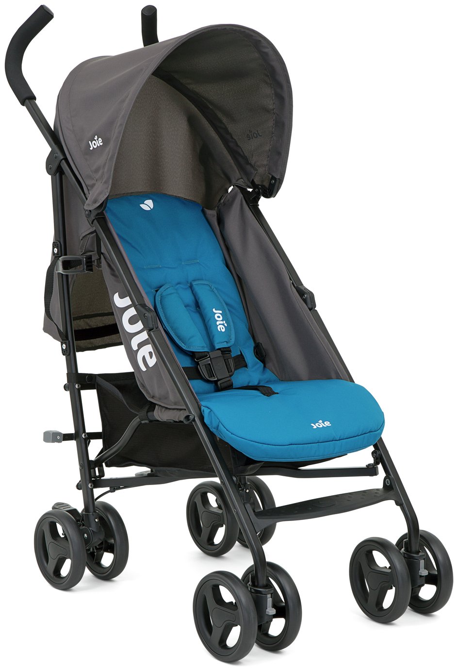 joie pushchair argos