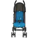 Joie blue store nitro stroller argos