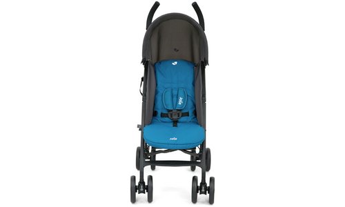 Joie nitro stroller argos best sale