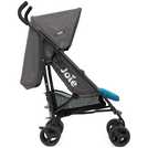 Joie blue shop nitro stroller argos