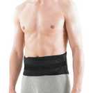 Buy NEO G Back Brace with Power Straps - One Size