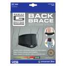 Buy NEO G Back Brace with Power Straps - One Size