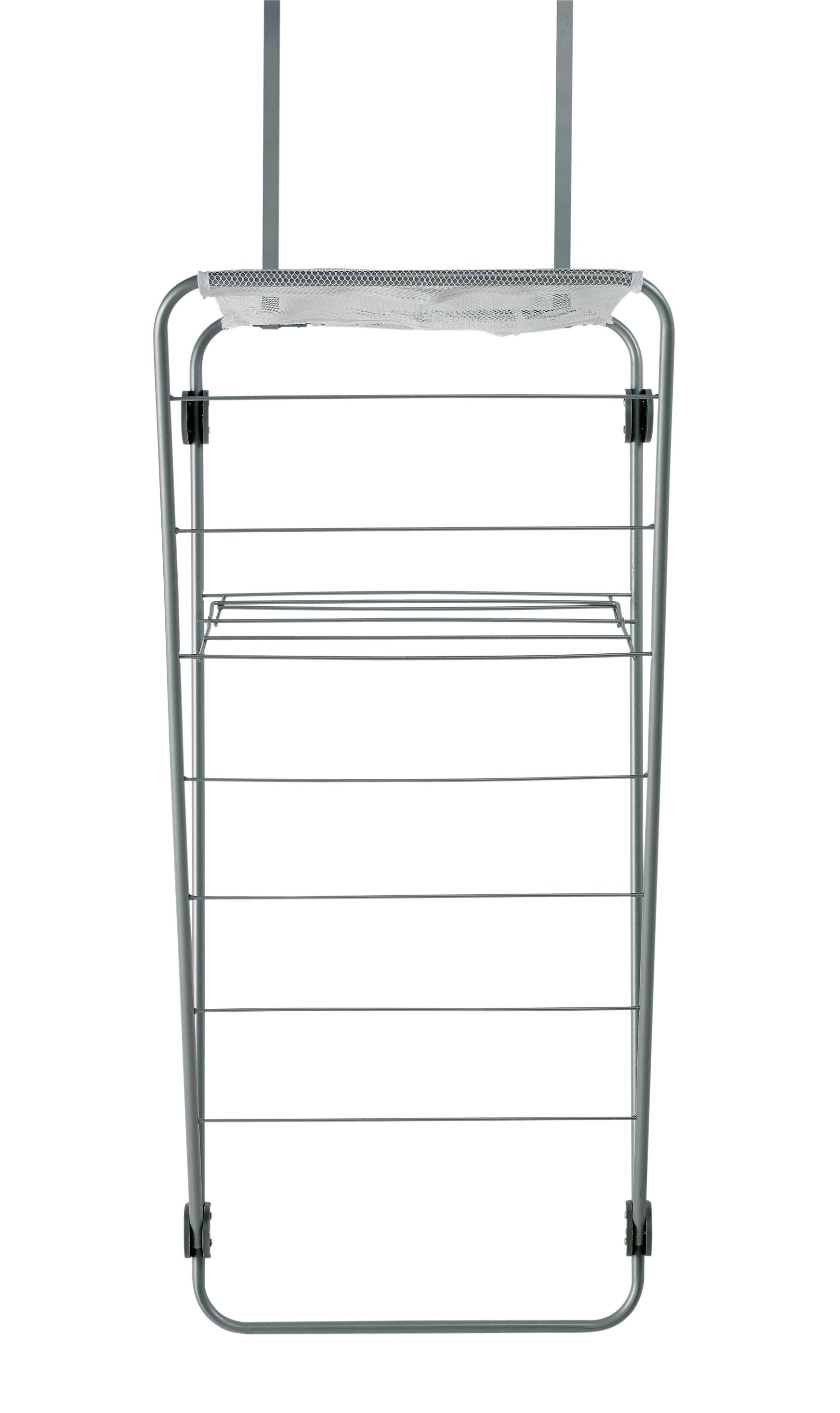 Addis 4m Over Door Airer Reviews