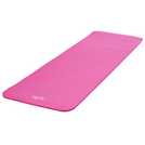 Opti yoga mat 12mm new arrivals