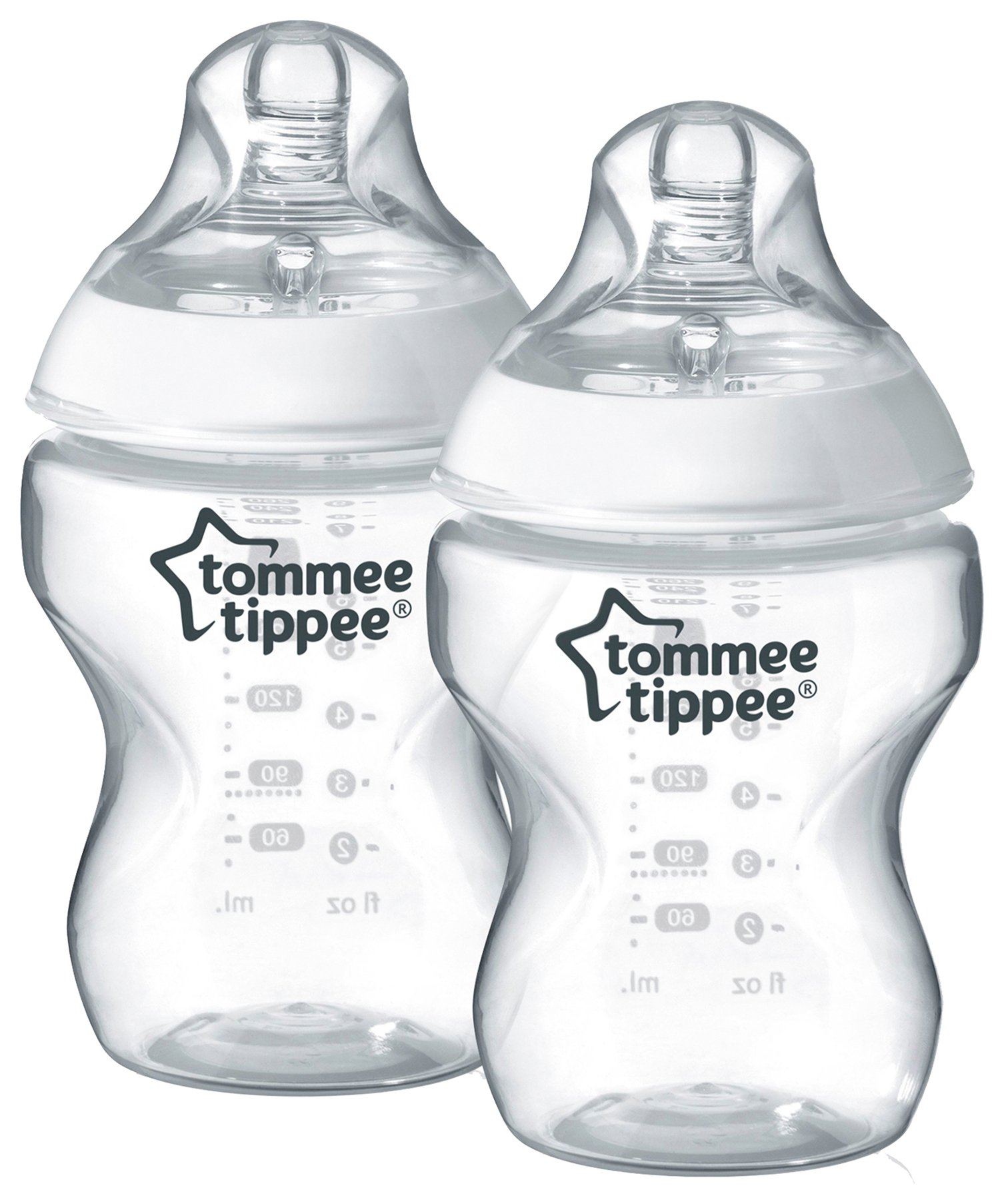 tommee tippee bottles argos