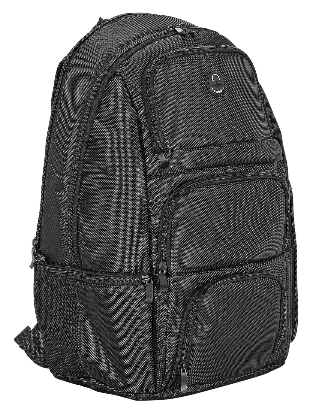 Go Explore Business Backpack