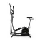 Buy Opti Magnetic 2 in 1 Cross Trainer and Exercise Bike Cross