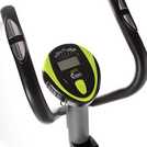 Cycle turbo trainer discount argos