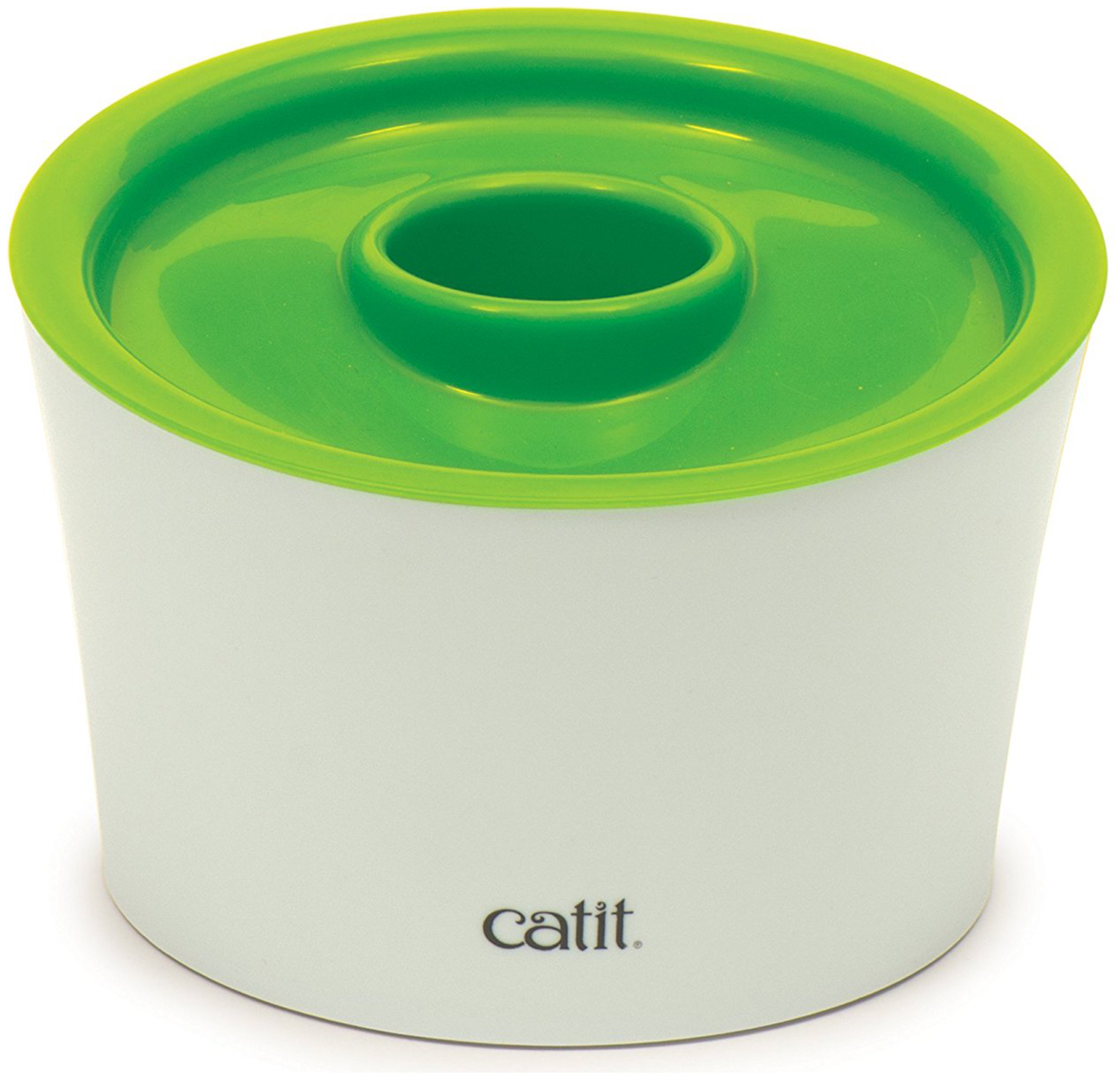 Catit Cat Multi Feeder