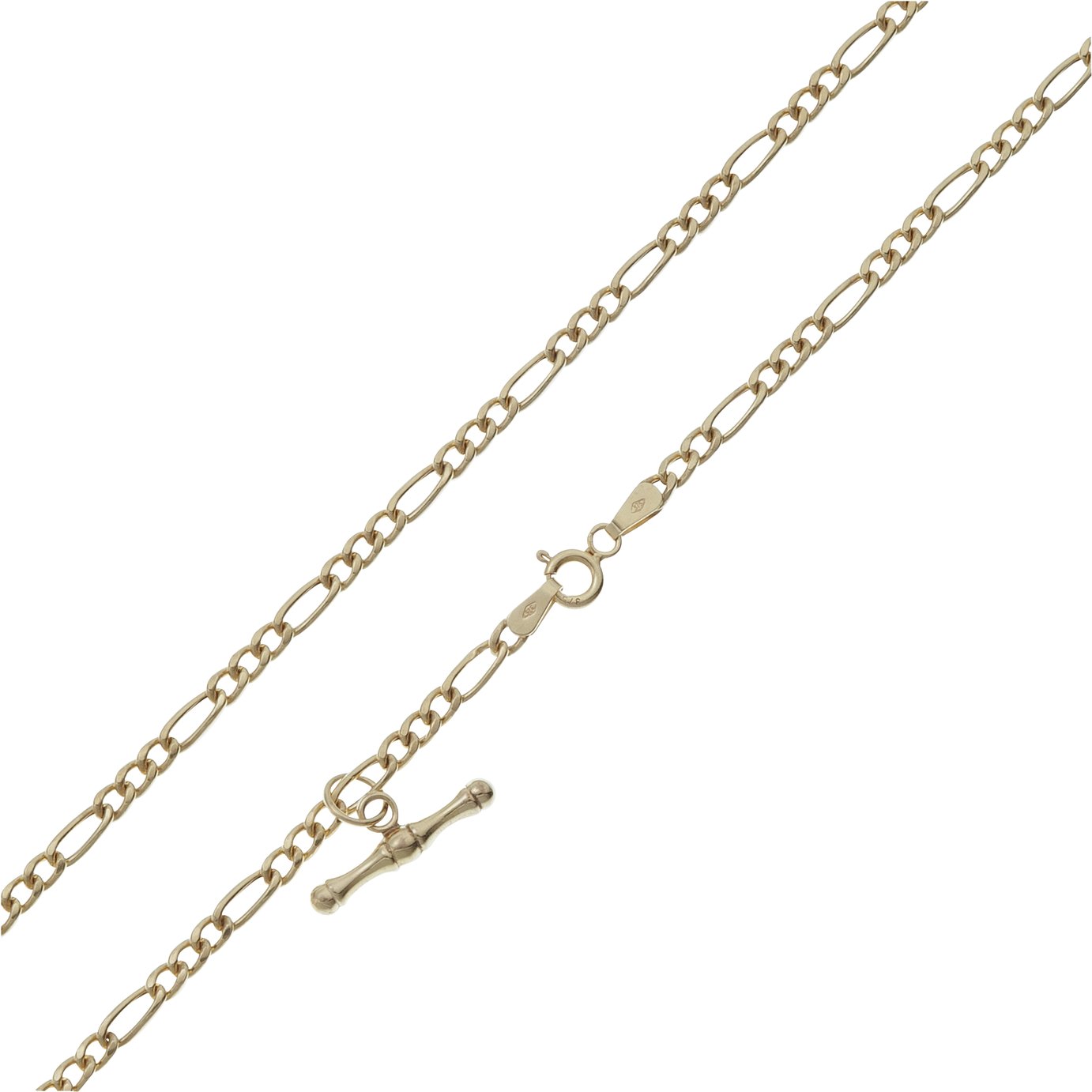 9ct gold ladies watches argos