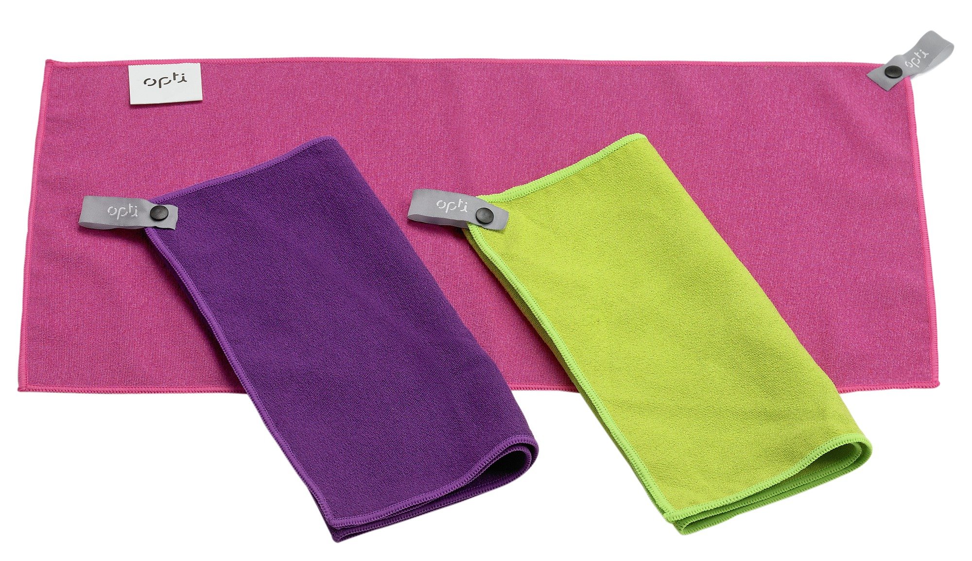 yoga towel argos