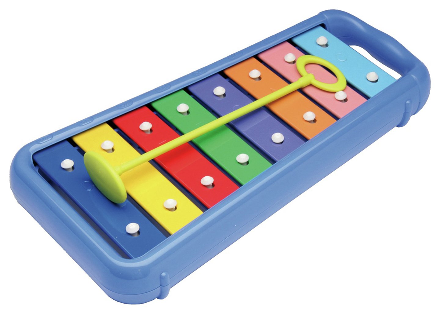 argos baby musical instruments