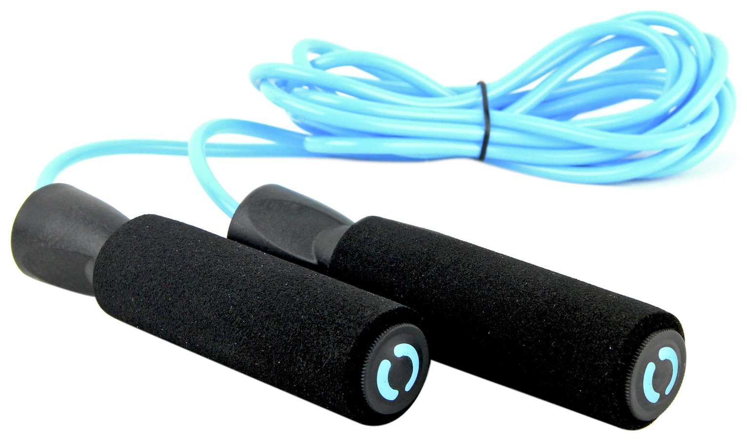 Opti 9ft Skipping Rope