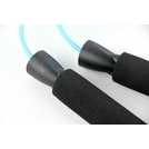 French skipping rope online argos