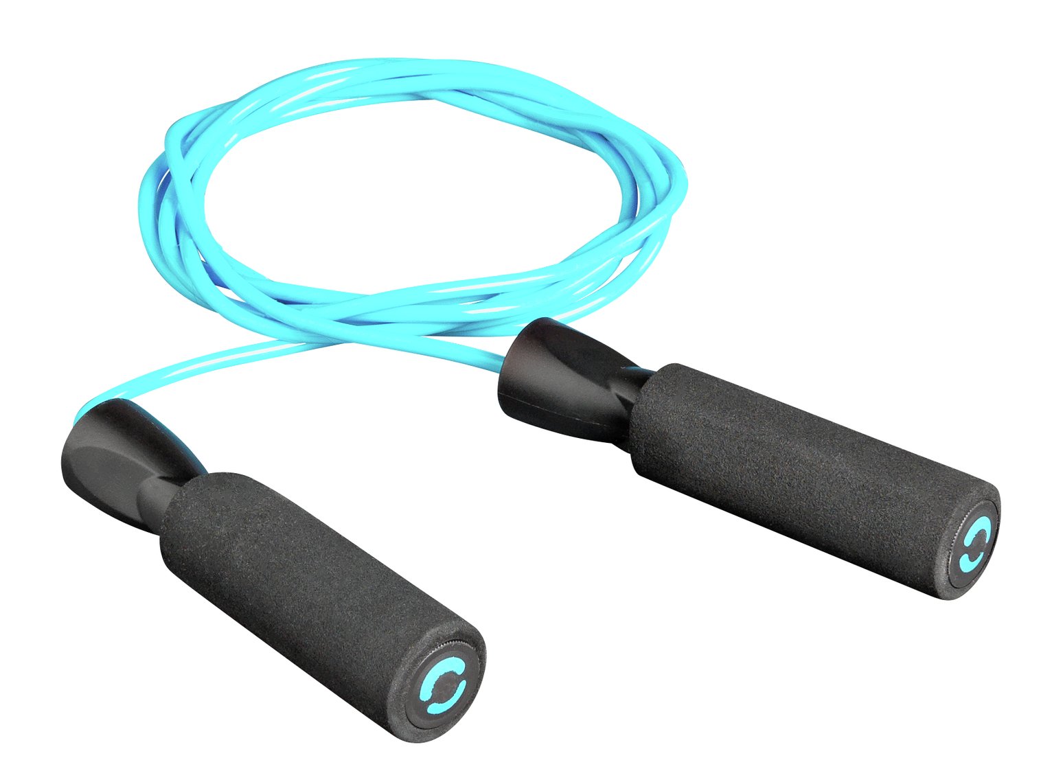 Opti 9ft Skipping Rope Reviews